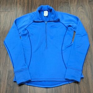 Patagonia R1 Fleece Pullover